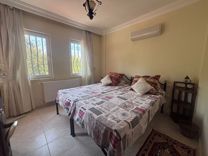 Image No.19-3 Bed Villa for sale