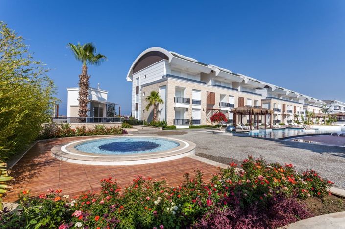 Image No.12-2 Bed Apartment for sale