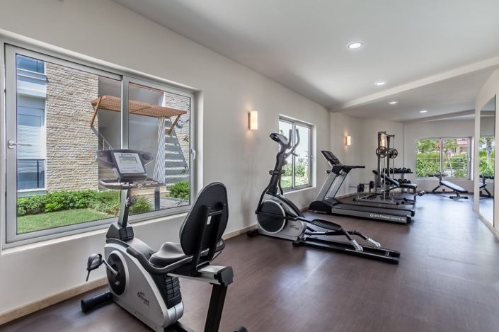 Image No.16-2 Bed Apartment for sale