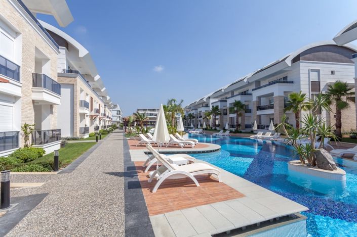 Image No.18-2 Bed Apartment for sale