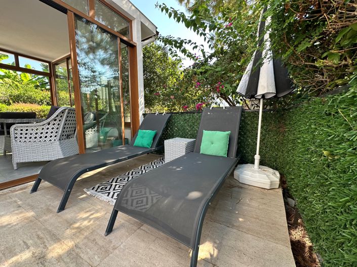 Image No.13-3 Bed Villa for sale