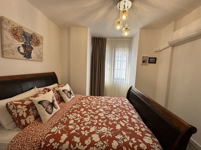 Image No.16-3 Bed Villa for sale