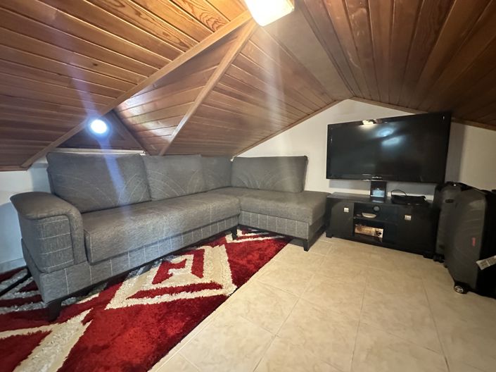 Image No.20-3 Bed Villa for sale