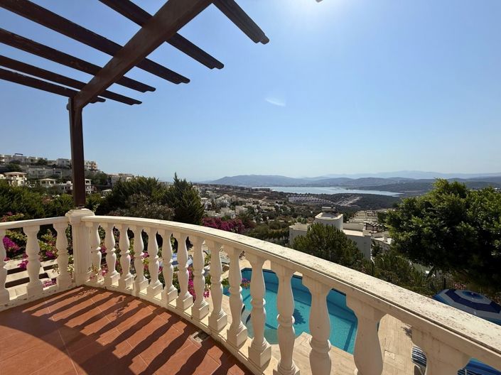 Image No.18-4 Bed Villa for sale