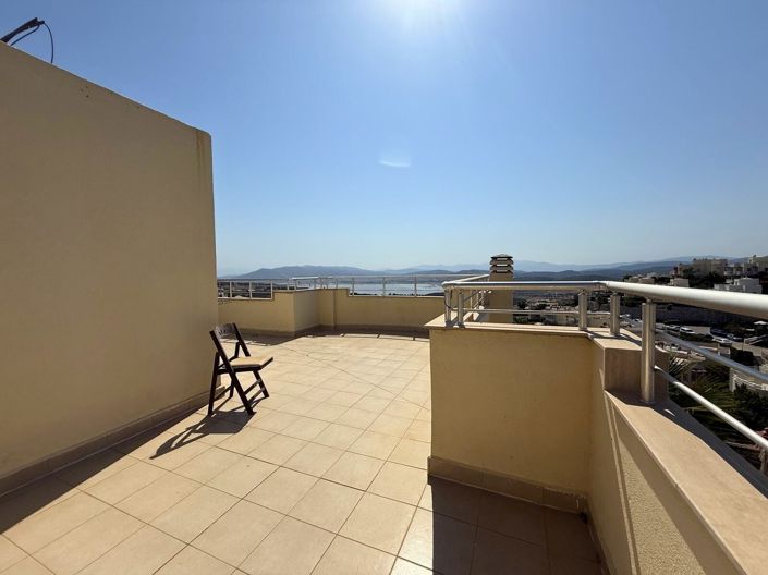 Image No.21-4 Bed Villa for sale