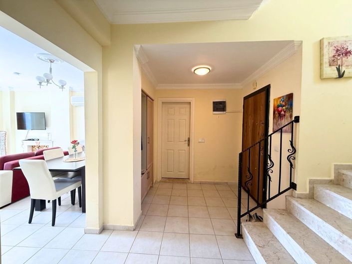 Image No.7-4 Bed Villa for sale