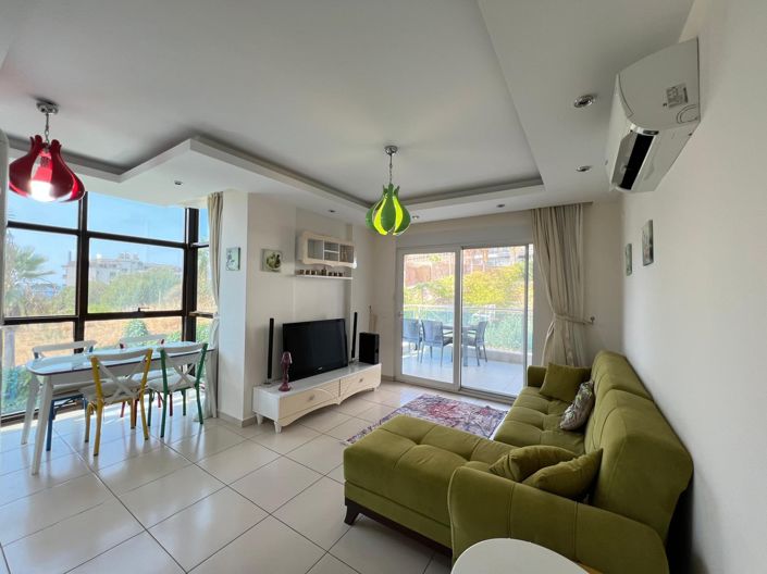 Image No.5-1 Bed Apartment for sale