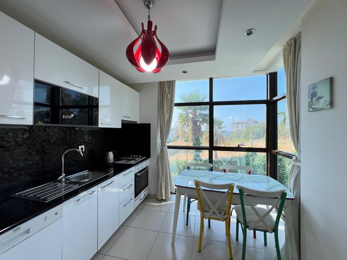 Image No.6-1 Bed Apartment for sale