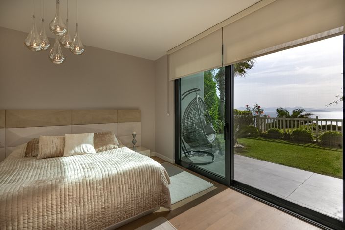 Image No.11-4 Bed Apartment for sale