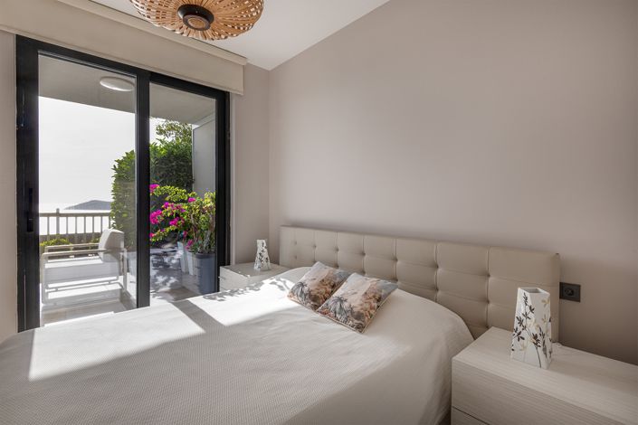 Image No.15-4 Bed Apartment for sale