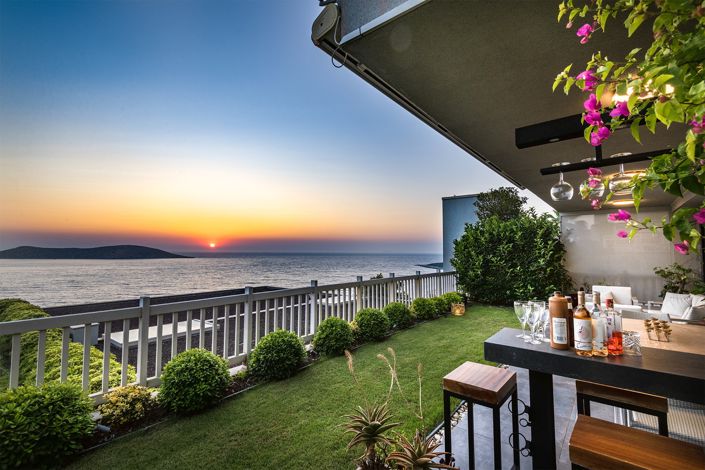 Image No.18-4 Bed Apartment for sale