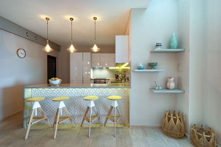 Image No.6-4 Bed Apartment for sale