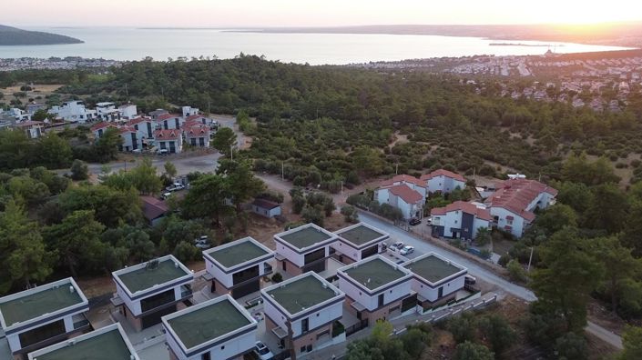 Image No.21-3 Bed Villa for sale