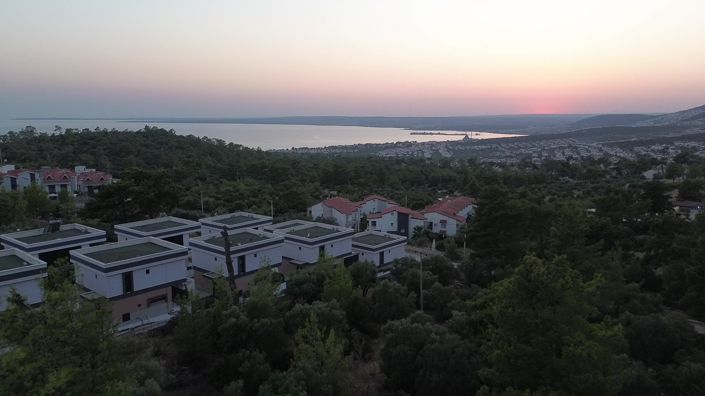 Image No.22-3 Bed Villa for sale