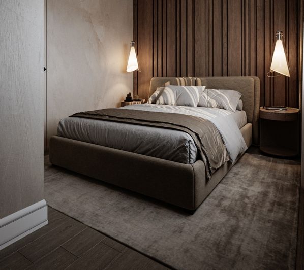 Image No.10-2 Bed Villa for sale