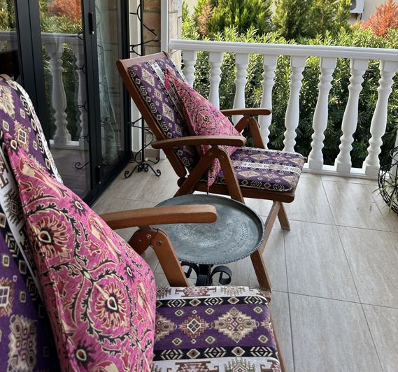 Image No.16-5 Bed Villa for sale