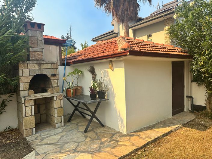 Image No.19-5 Bed Villa for sale