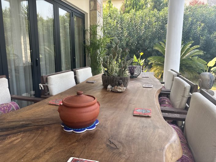 Image No.5-5 Bed Villa for sale