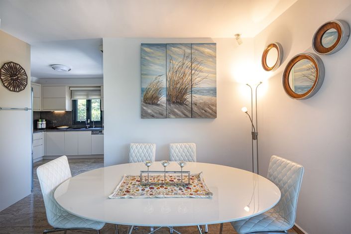 Image No.11-3 Bed Villa for sale