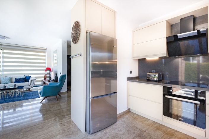 Image No.12-3 Bed Villa for sale