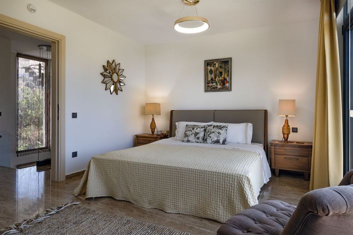 Image No.16-3 Bed Villa for sale