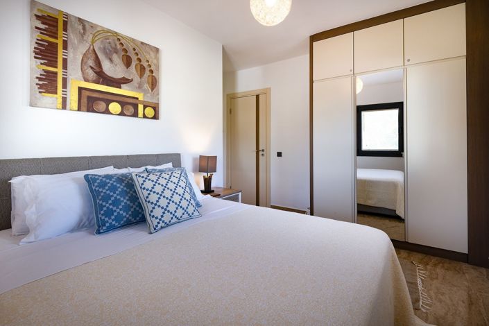 Image No.19-3 Bed Villa for sale