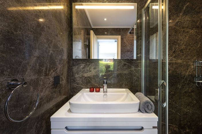 Image No.20-3 Bed Villa for sale