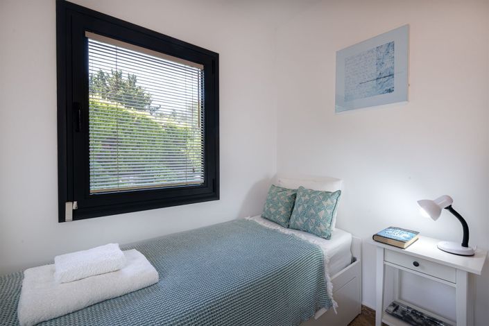 Image No.21-3 Bed Villa for sale