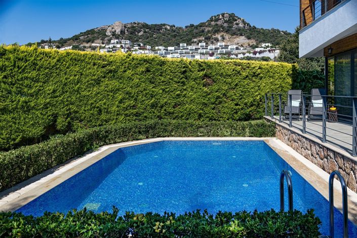 Image No.4-3 Bed Villa for sale