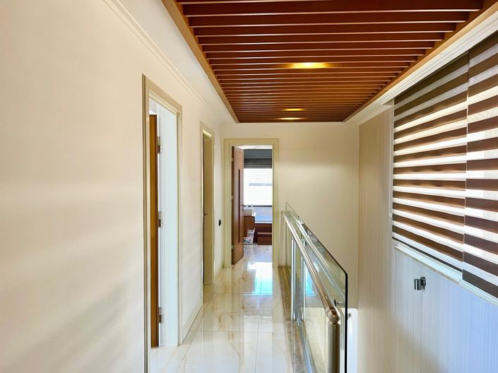 Image No.17-4 Bed Villa for sale