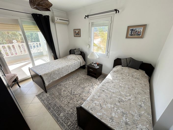 Image No.17-4 Bed Villa for sale