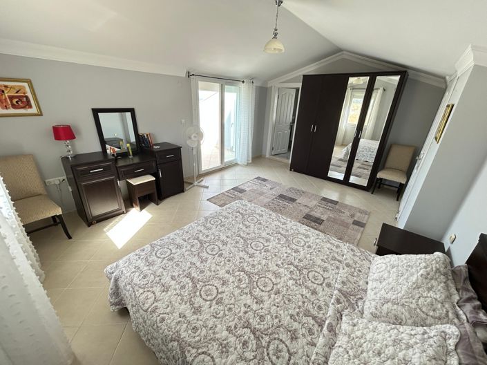 Image No.20-4 Bed Villa for sale