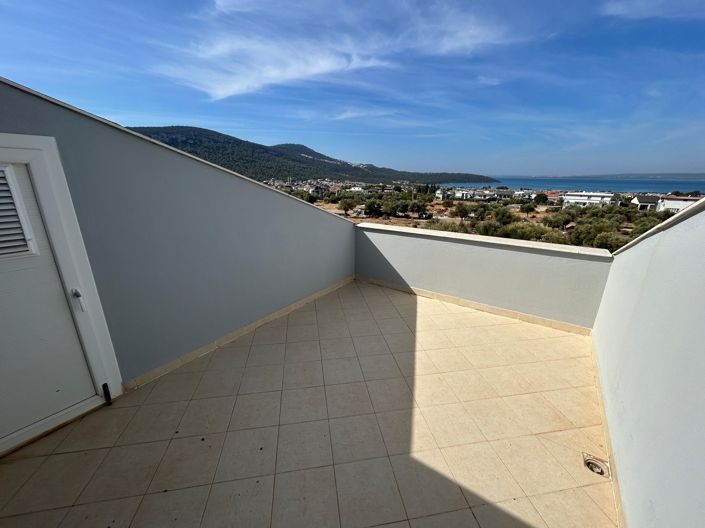 Image No.22-4 Bed Villa for sale