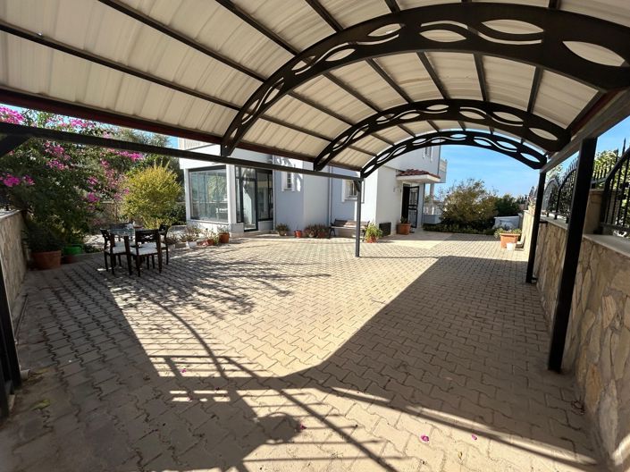 Image No.23-4 Bed Villa for sale