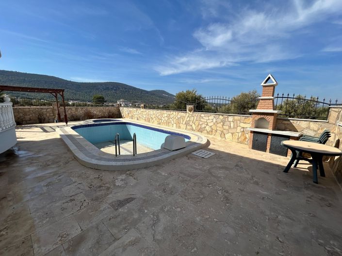 Image No.4-4 Bed Villa for sale