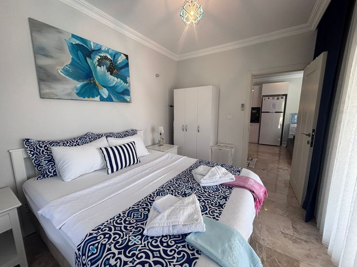 Image No.17-2 Bed Bungalow for sale