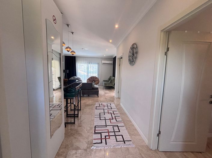 Image No.8-2 Bed Bungalow for sale