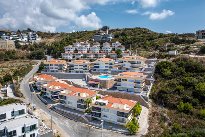 Image No.23-2 Bed Apartment for sale