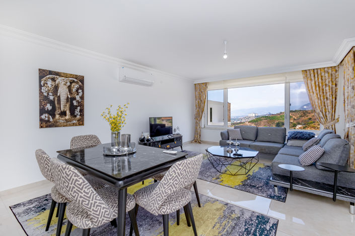 Image No.5-2 Bed Apartment for sale