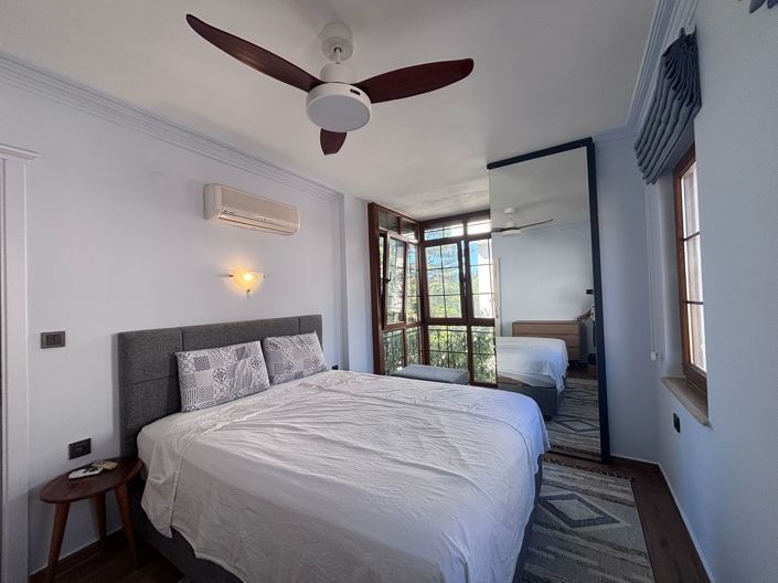 Image No.11-2 Bed Apartment for sale