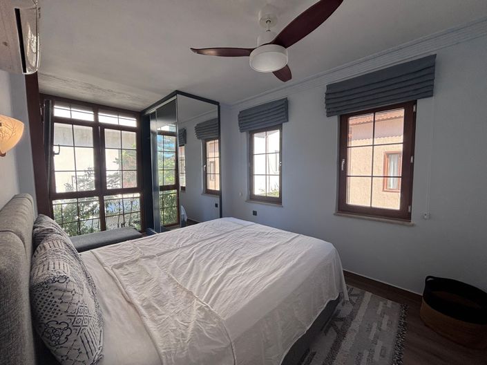 Image No.12-2 Bed Apartment for sale