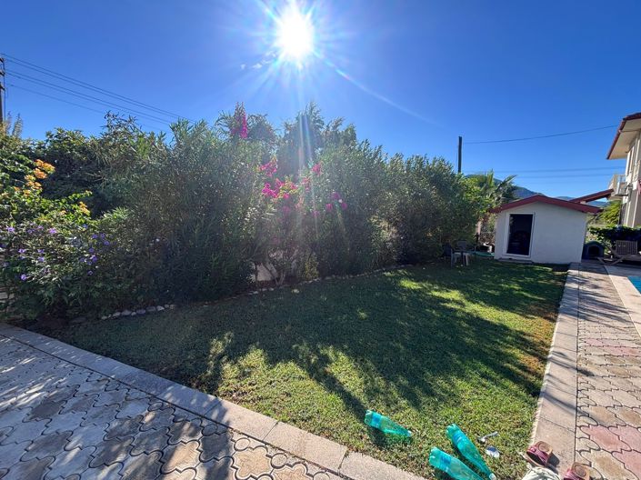 Image No.21-2 Bed Apartment for sale