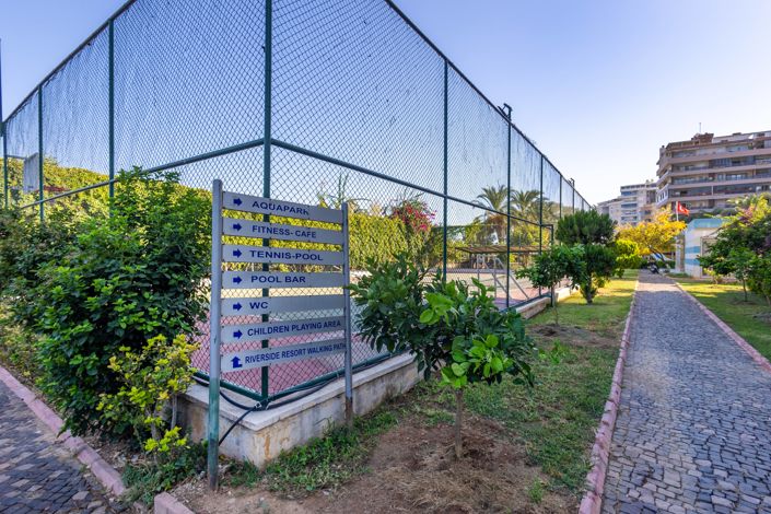 Image No.22-2 Bed Apartment for sale