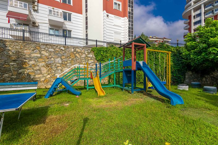 Image No.18-2 Bed Apartment for sale