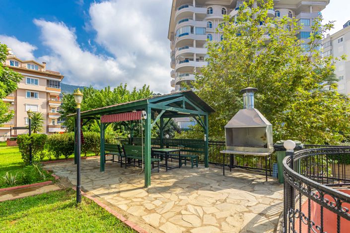 Image No.19-2 Bed Apartment for sale