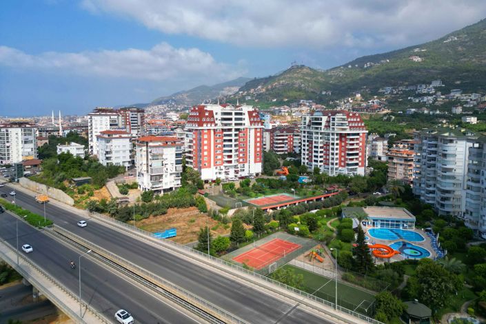 Image No.25-2 Bed Apartment for sale