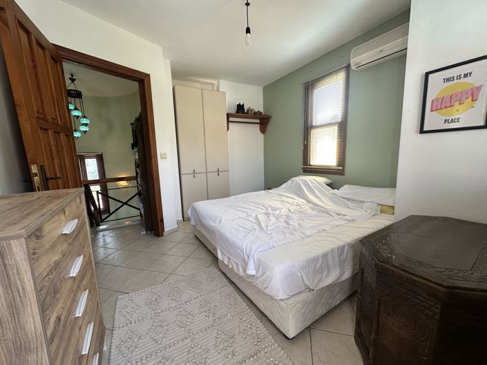 Image No.15-2 Bed Villa for sale