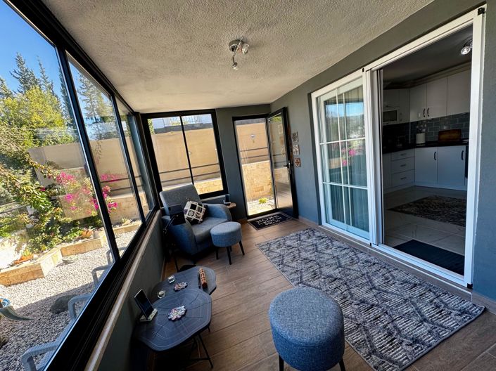 Image No.13-4 Bed Villa for sale