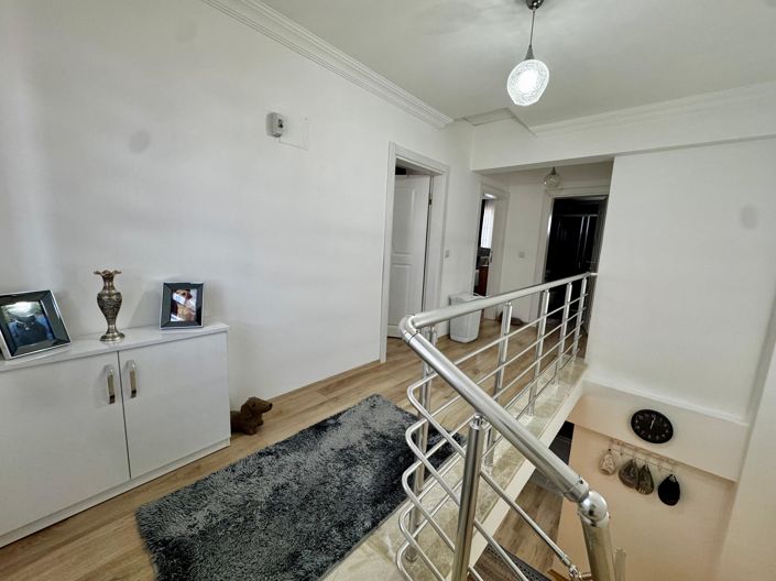 Image No.18-4 Bed Villa for sale