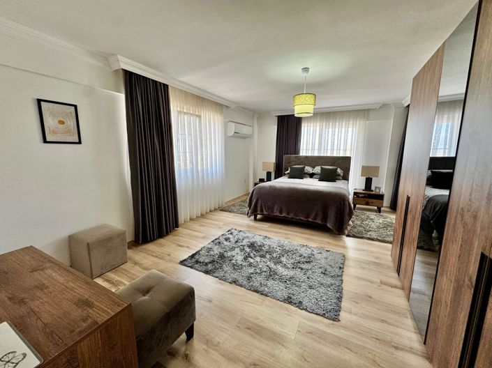 Image No.19-4 Bed Villa for sale